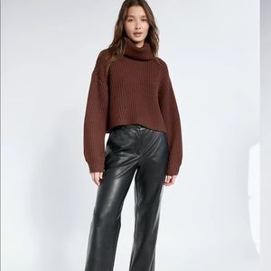 Babaton Guell Sweater